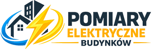 badania okresowe elektryczne Nowy Tomyśl
